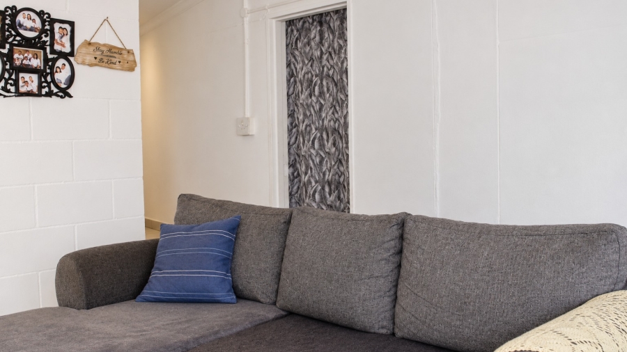 2 Bedroom Property for Sale in Darling Western Cape